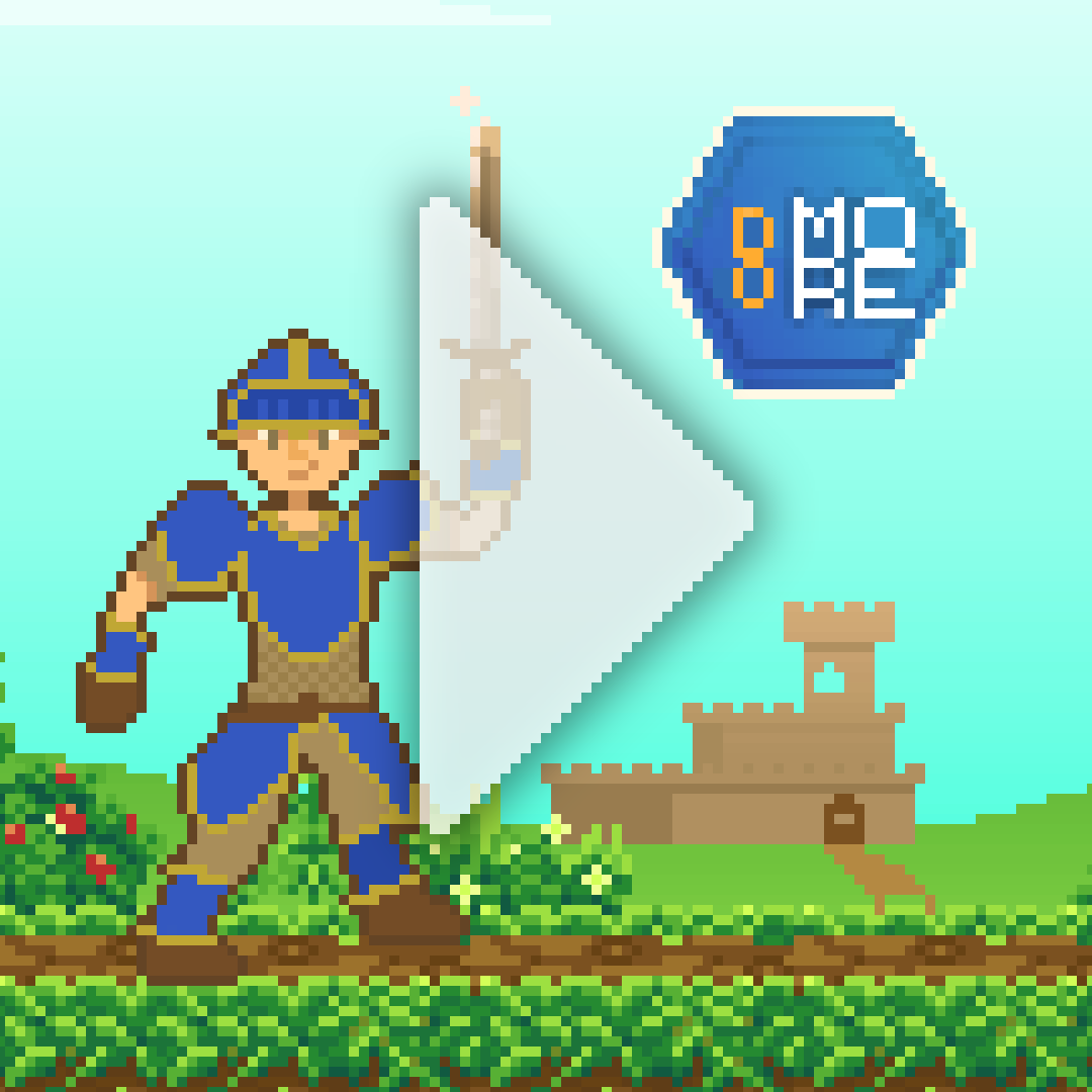 petrapixel