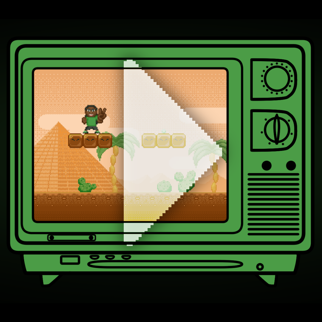petrapixel