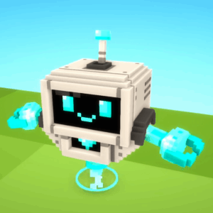 petrapixel