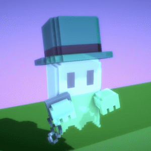 petrapixel