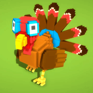 petrapixel